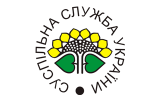 Полтавська філія Суспільнної служби України