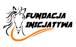 Fundacja Inicjatywa